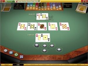 il gioco del mese di Betway il gioco del mese di Betway