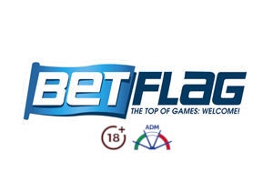 betflag betflag