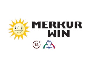 merkur win casinò online casinò merkur-win