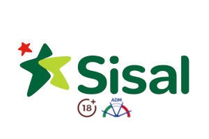sisal casinò online sisal casino