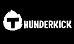 Provider Thunderkick