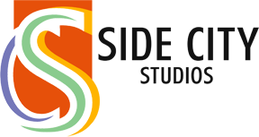 Side City Software