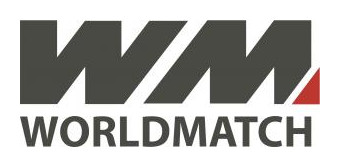 Software World Match