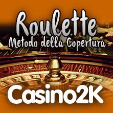 Doubledown free spins