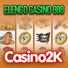 Casino 888 online, free play