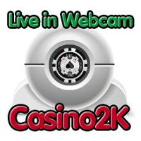 Online Casino Live ineb