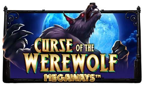 Curse of the werewolf