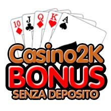 casino italiano con bonus senza deposito per lestero casino italiano con bonus senza deposito per lestero