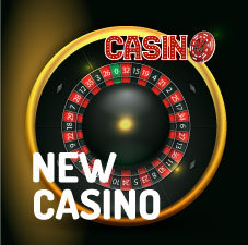 Nilecruiseofegypt.com