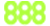 888