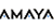 Amaya