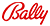 Bally