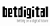 Bet Digital
