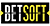 Betsoft