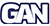 GAN