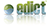 Edict