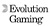 Evolution Gaming