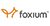 Foxium