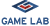 Gamelab