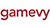 Gamevy