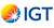 IGT
