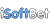 iSoftBet