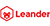 Leander