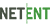 Netent
