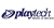 Playtech