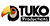 Tuko