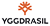 Yggdrasil